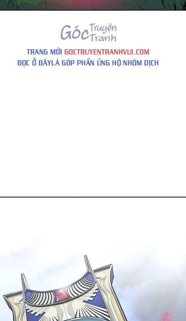 Cuộc Chiến Trong Tòa Tháp – Tower Of God Chapter 598 - Trang 2