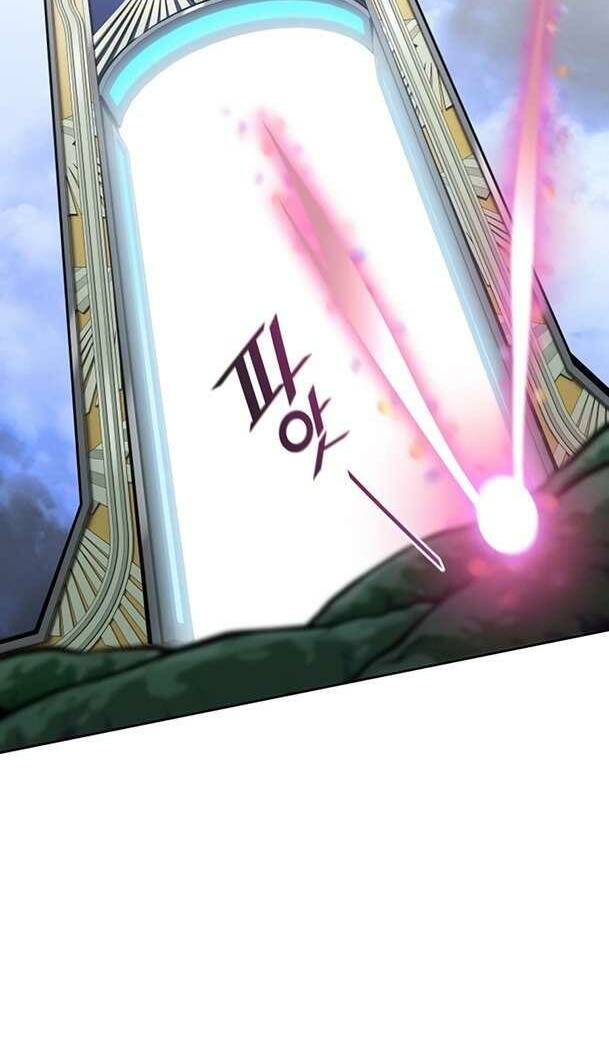 Cuộc Chiến Trong Tòa Tháp – Tower Of God Chapter 598 - Trang 2