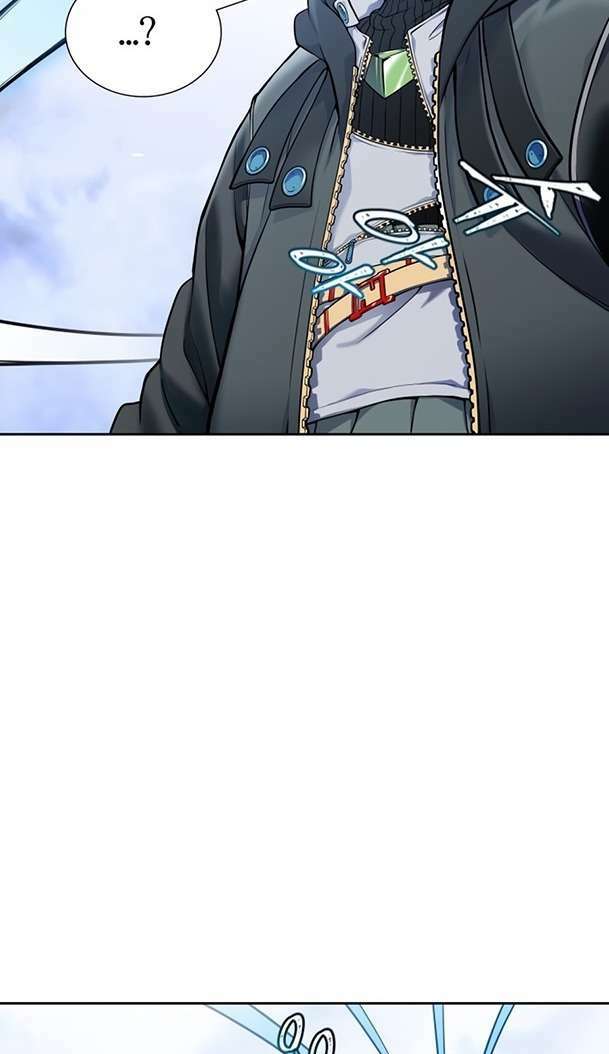 Cuộc Chiến Trong Tòa Tháp – Tower Of God Chapter 598 - Trang 2