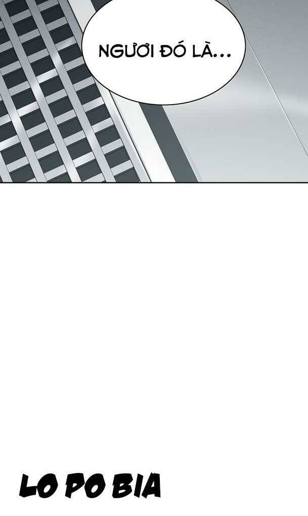 Cuộc Chiến Trong Tòa Tháp – Tower Of God Chapter 598 - Trang 2