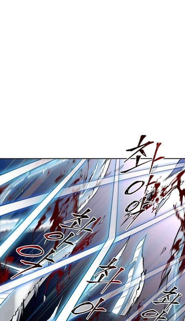 Cuộc Chiến Trong Tòa Tháp – Tower Of God Chapter 598 - Trang 2