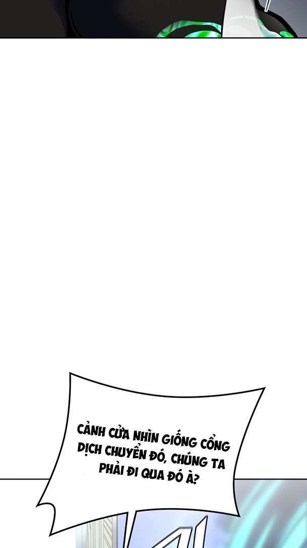 Cuộc Chiến Trong Tòa Tháp – Tower Of God Chapter 598 - Trang 2