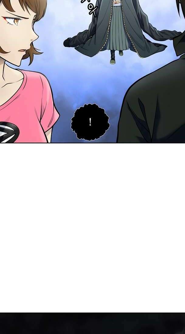 Cuộc Chiến Trong Tòa Tháp – Tower Of God Chapter 598 - Trang 2