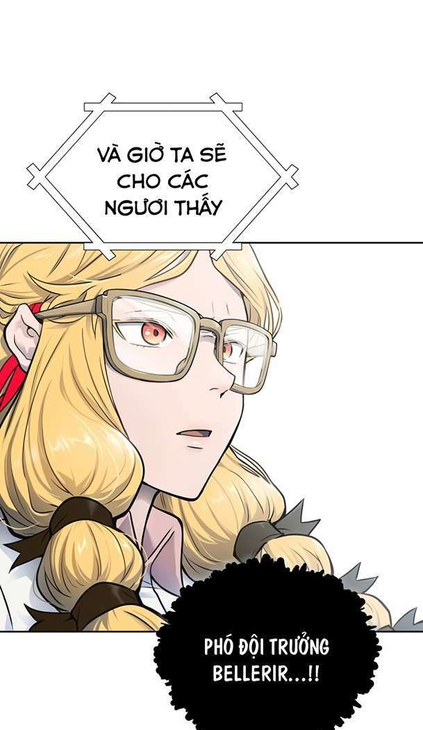 Cuộc Chiến Trong Tòa Tháp – Tower Of God Chapter 598 - Trang 2