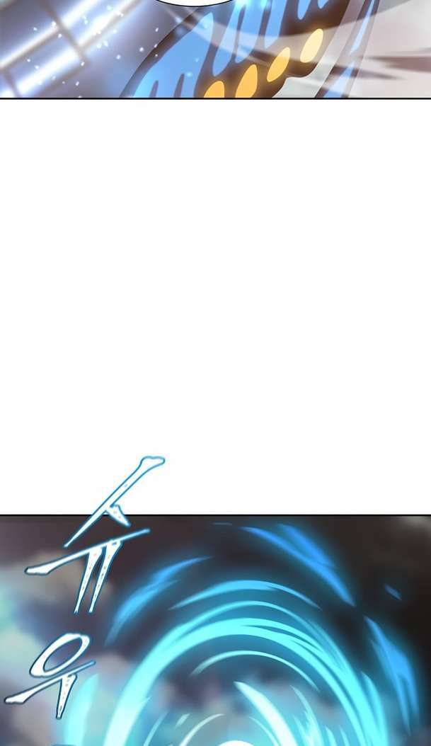 Cuộc Chiến Trong Tòa Tháp – Tower Of God Chapter 598 - Trang 2