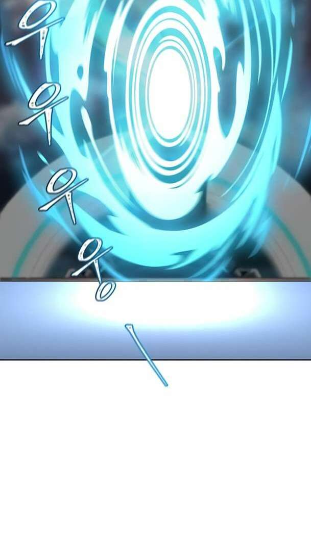 Cuộc Chiến Trong Tòa Tháp – Tower Of God Chapter 598 - Trang 2