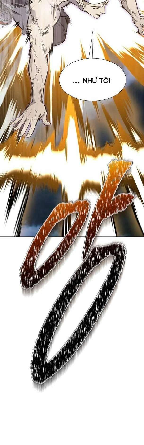 Cuộc Chiến Trong Tòa Tháp – Tower Of God Chapter 599 - Trang 2