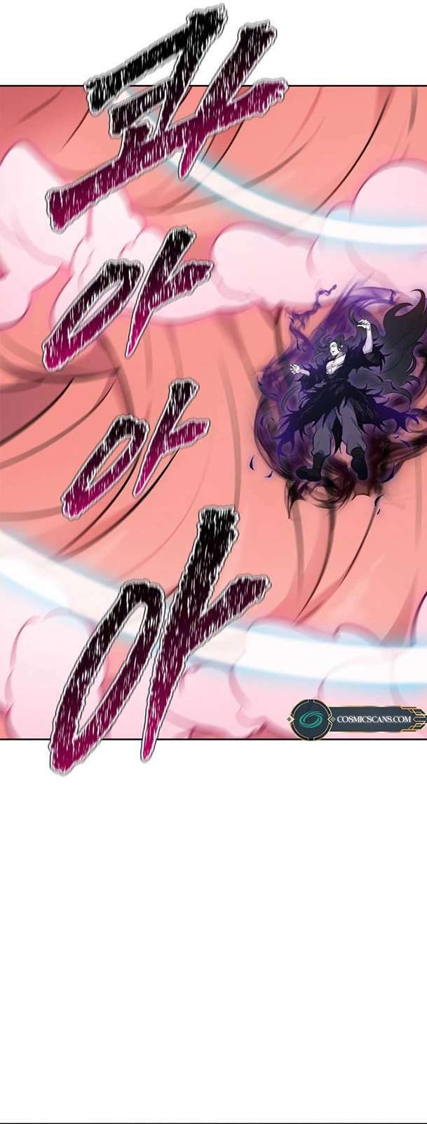 Cuộc Chiến Trong Tòa Tháp – Tower Of God Chapter 599 - Trang 2