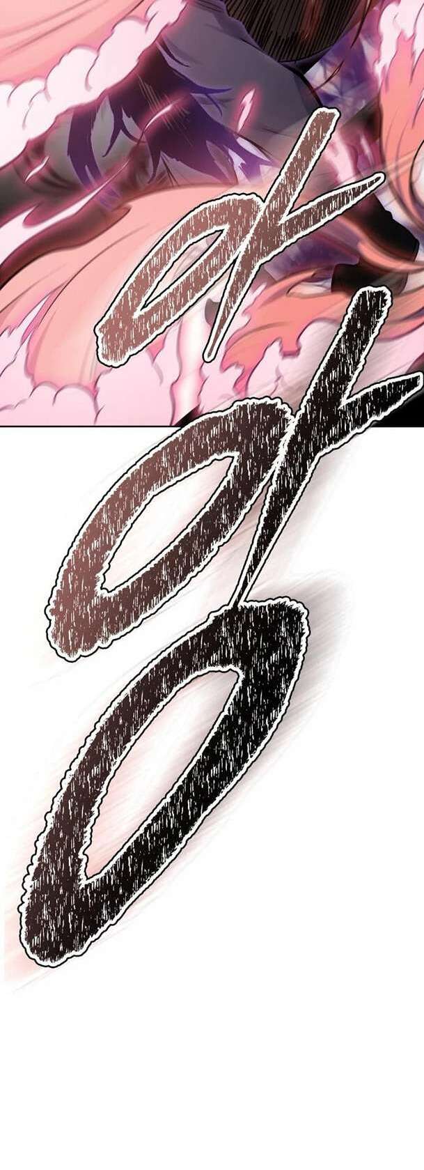 Cuộc Chiến Trong Tòa Tháp – Tower Of God Chapter 599 - Trang 2