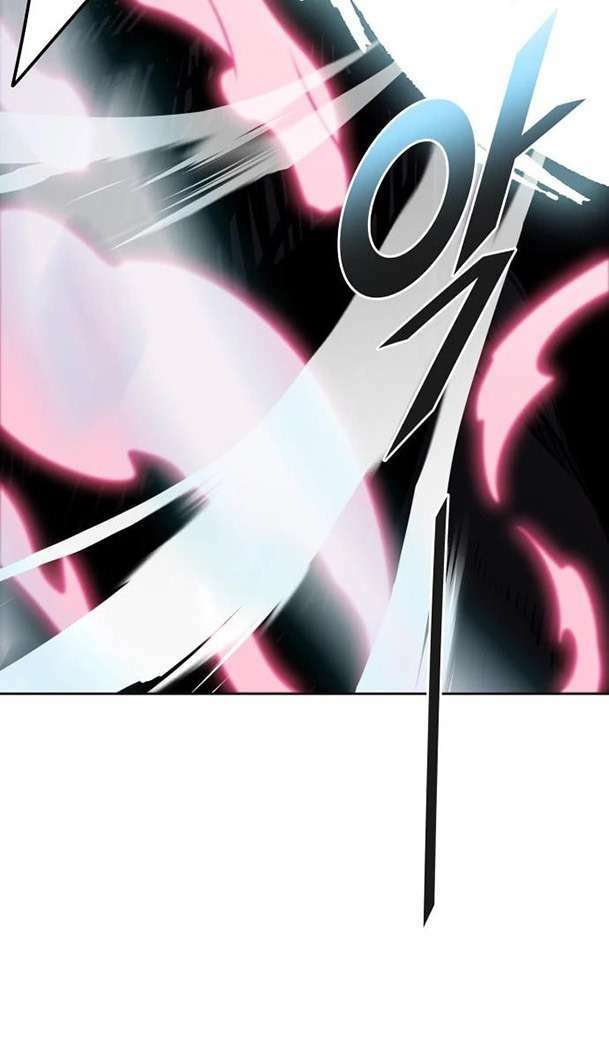 Cuộc Chiến Trong Tòa Tháp – Tower Of God Chapter 599 - Trang 2