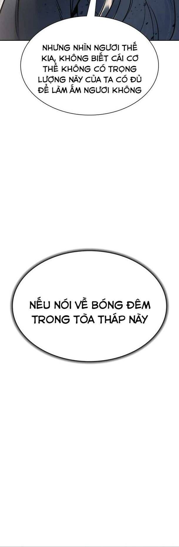 Cuộc Chiến Trong Tòa Tháp – Tower Of God Chapter 599 - Trang 2