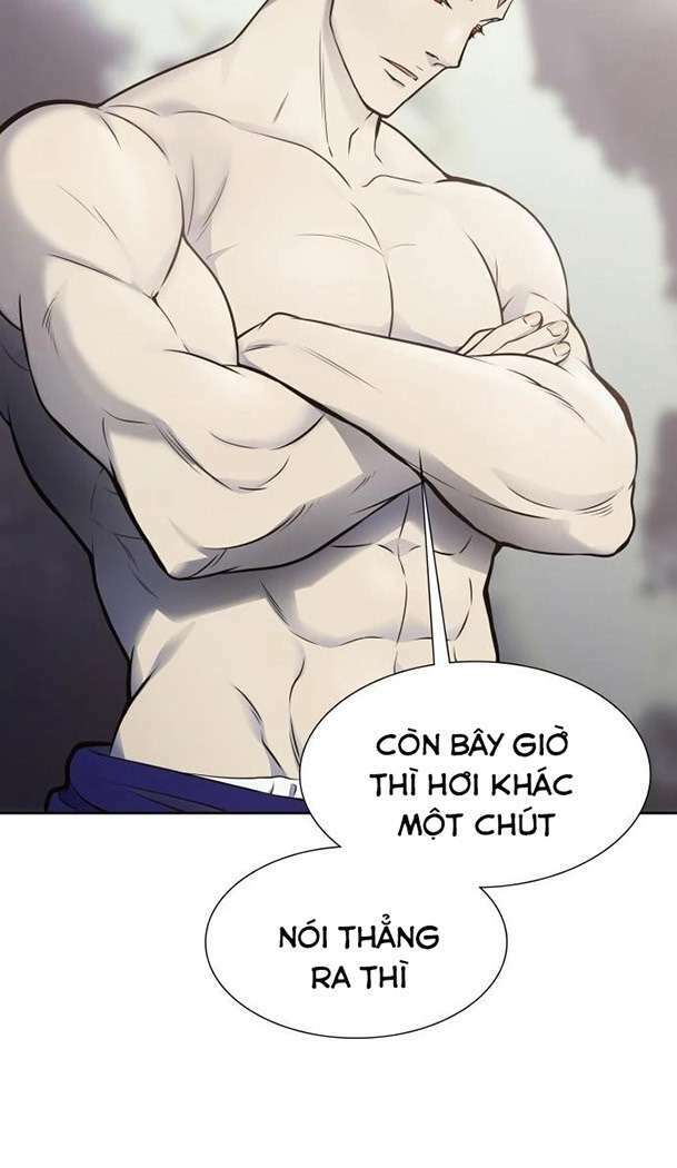 Cuộc Chiến Trong Tòa Tháp – Tower Of God Chapter 599 - Trang 2