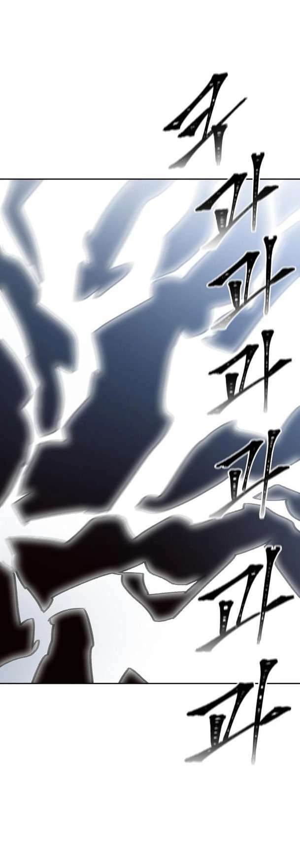 Cuộc Chiến Trong Tòa Tháp – Tower Of God Chapter 599 - Trang 2