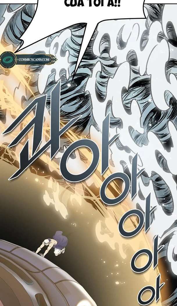 Cuộc Chiến Trong Tòa Tháp – Tower Of God Chapter 599 - Trang 2