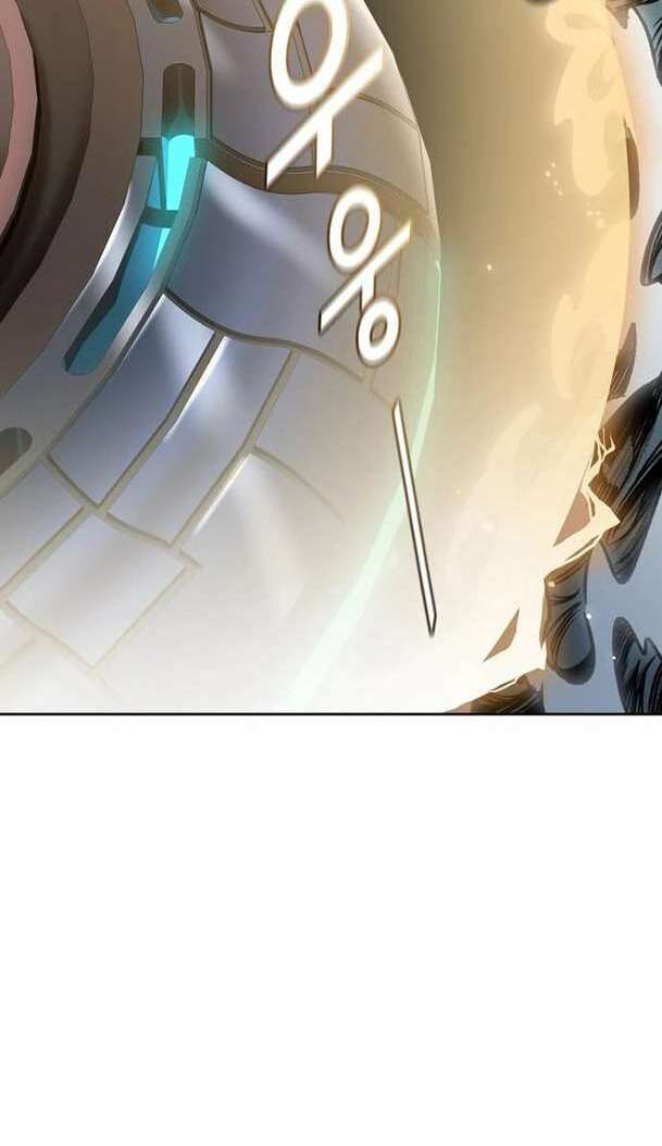 Cuộc Chiến Trong Tòa Tháp – Tower Of God Chapter 599 - Trang 2