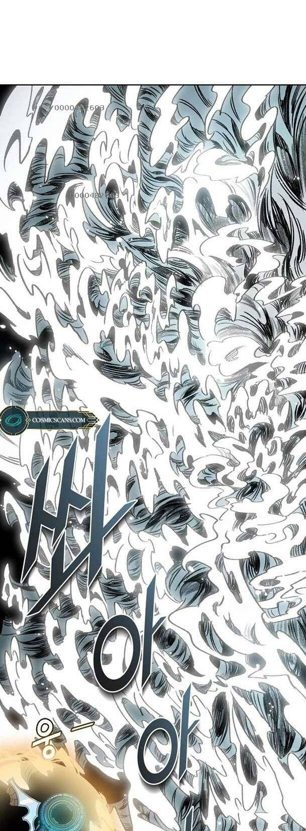 Cuộc Chiến Trong Tòa Tháp – Tower Of God Chapter 599 - Trang 2