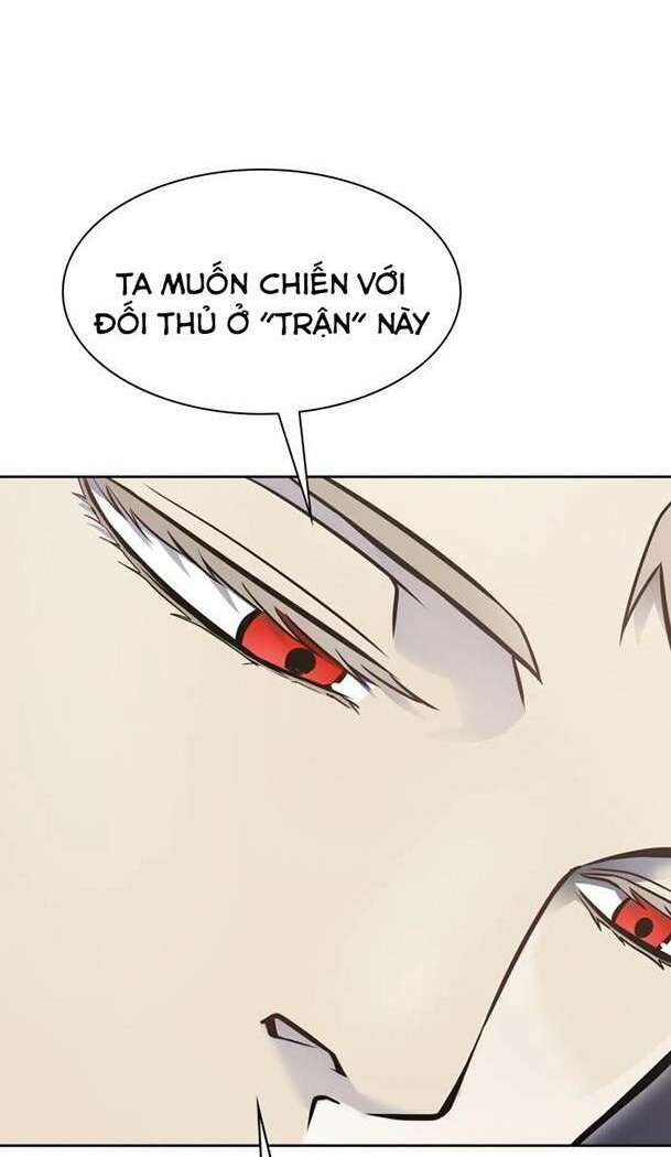 Cuộc Chiến Trong Tòa Tháp – Tower Of God Chapter 599 - Trang 2
