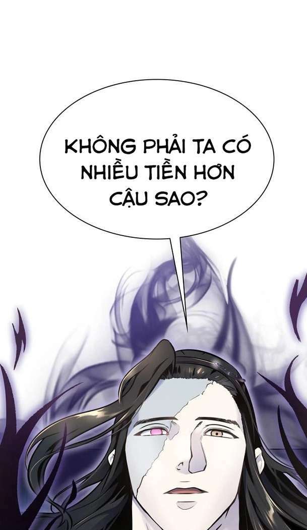 Cuộc Chiến Trong Tòa Tháp – Tower Of God Chapter 599 - Trang 2
