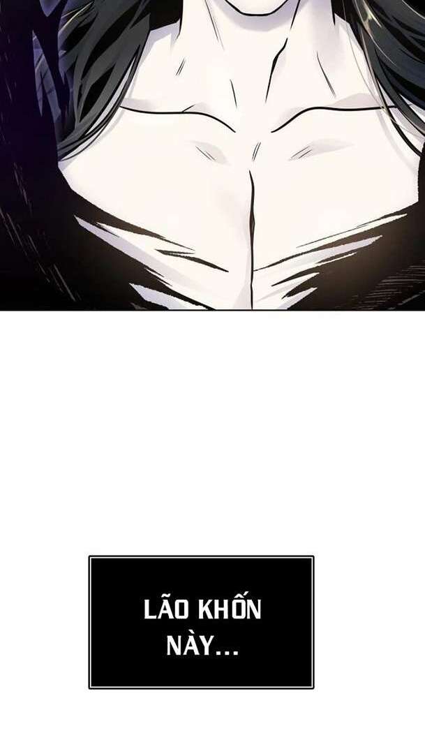 Cuộc Chiến Trong Tòa Tháp – Tower Of God Chapter 599 - Trang 2