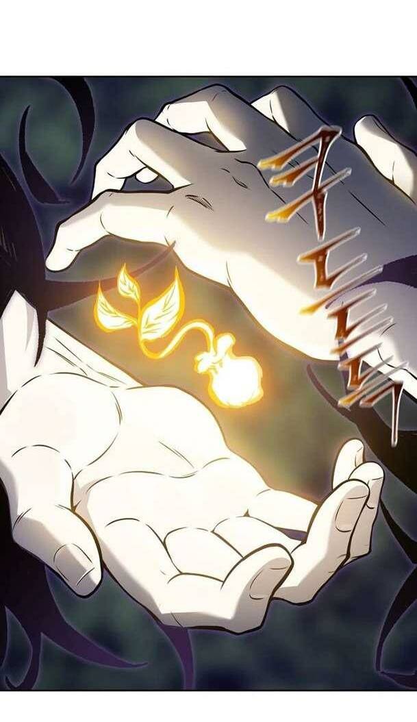 Cuộc Chiến Trong Tòa Tháp – Tower Of God Chapter 599 - Trang 2