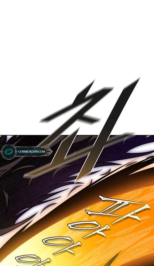 Cuộc Chiến Trong Tòa Tháp – Tower Of God Chapter 599 - Trang 2