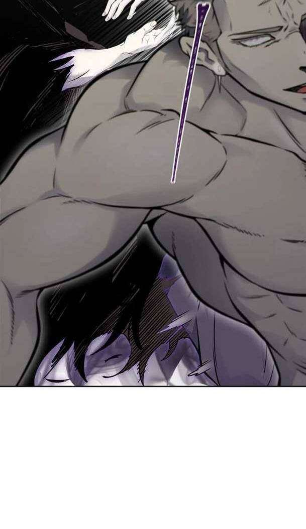 Cuộc Chiến Trong Tòa Tháp – Tower Of God Chapter 599 - Trang 2