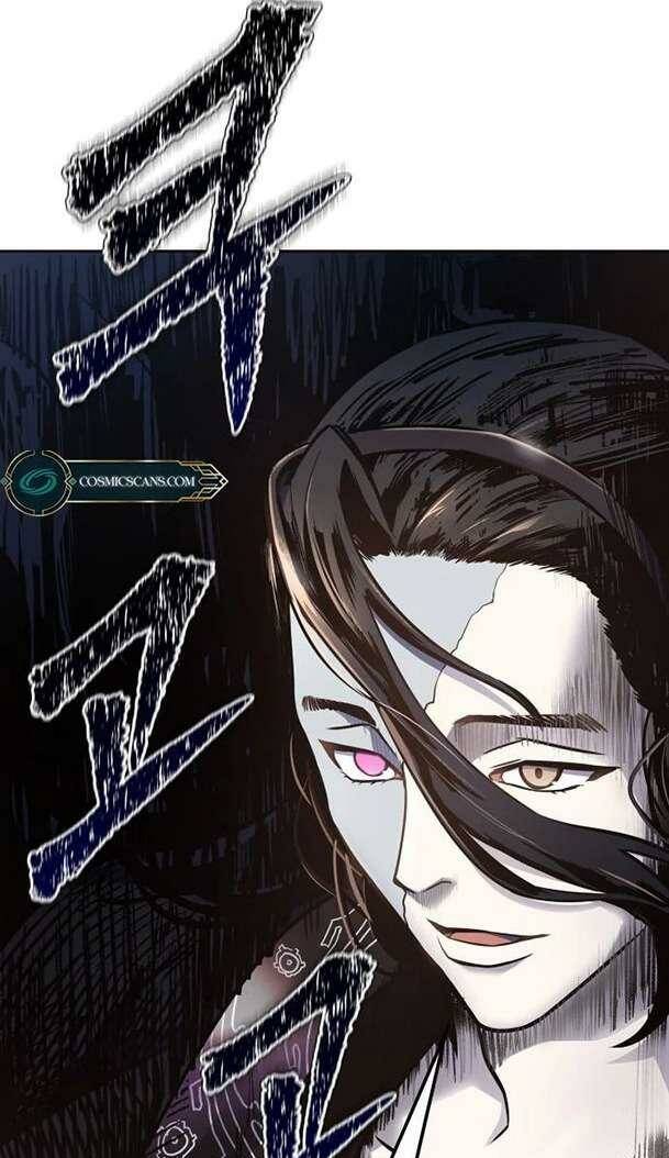 Cuộc Chiến Trong Tòa Tháp – Tower Of God Chapter 599 - Trang 2