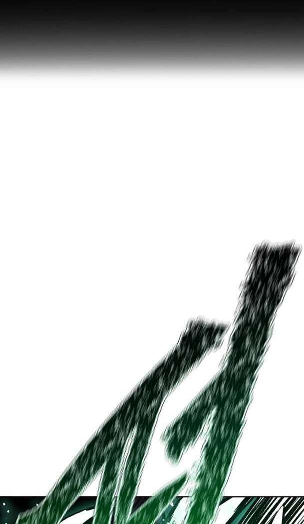 Cuộc Chiến Trong Tòa Tháp – Tower Of God Chapter 599 - Trang 2