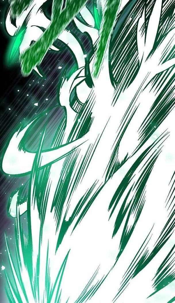 Cuộc Chiến Trong Tòa Tháp – Tower Of God Chapter 599 - Trang 2