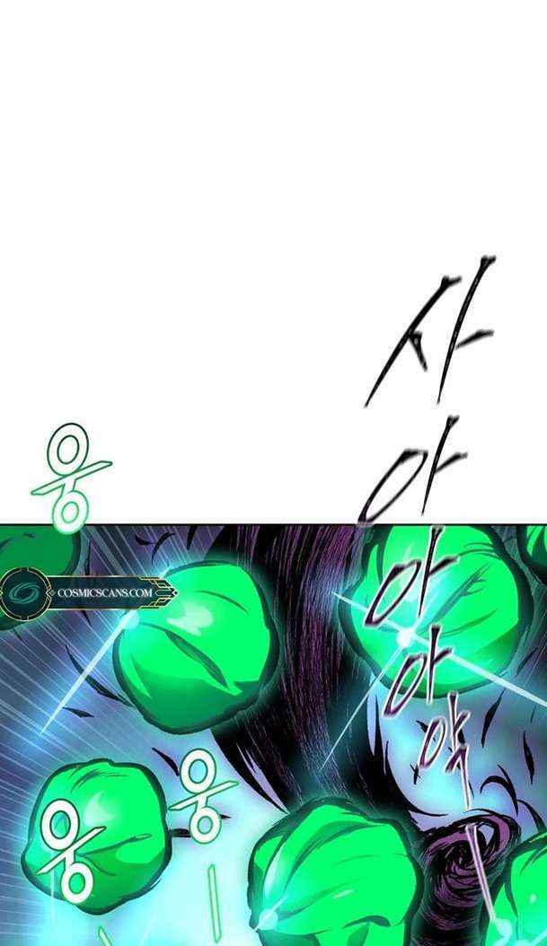 Cuộc Chiến Trong Tòa Tháp – Tower Of God Chapter 599 - Trang 2