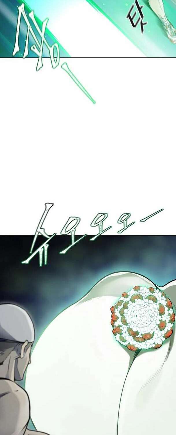 Cuộc Chiến Trong Tòa Tháp – Tower Of God Chapter 599 - Trang 2