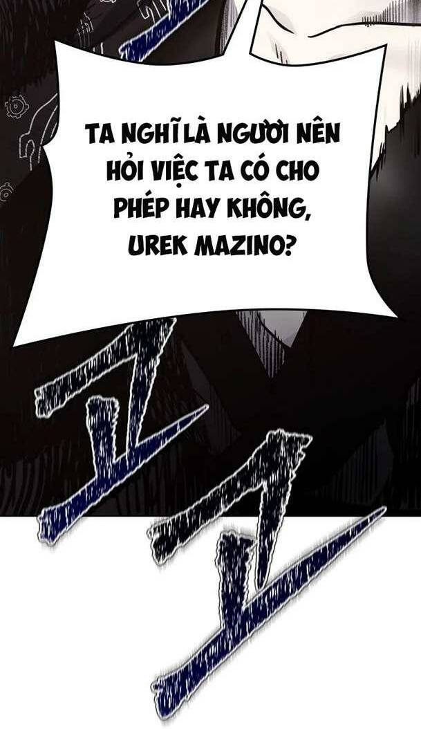 Cuộc Chiến Trong Tòa Tháp – Tower Of God Chapter 599 - Trang 2