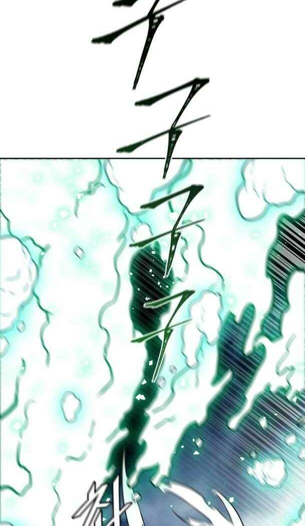 Cuộc Chiến Trong Tòa Tháp – Tower Of God Chapter 599 - Trang 2