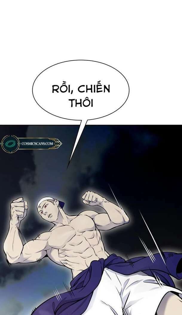 Cuộc Chiến Trong Tòa Tháp – Tower Of God Chapter 599 - Trang 2