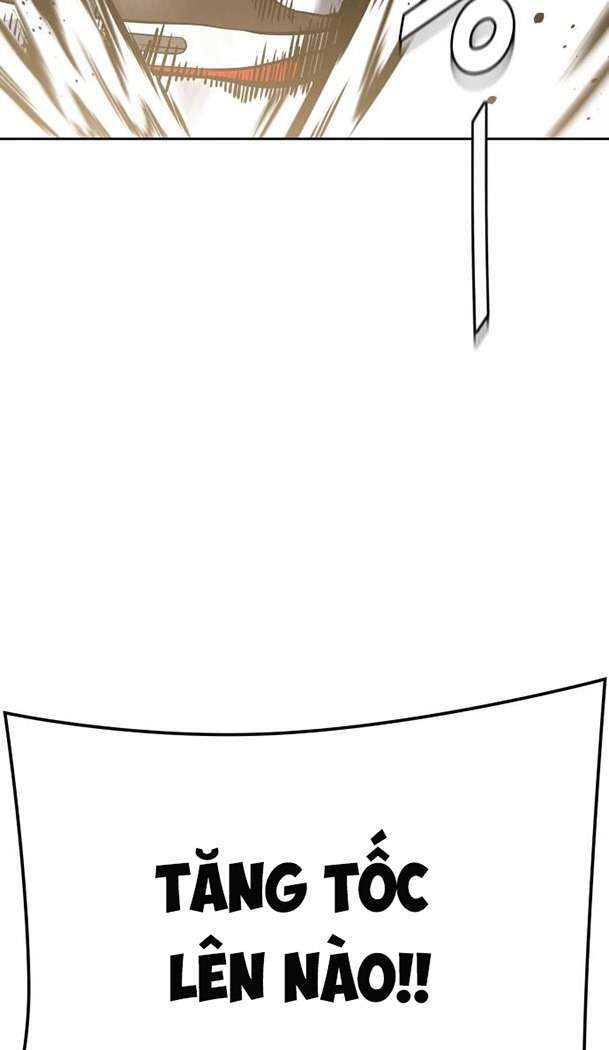 Cuộc Chiến Trong Tòa Tháp – Tower Of God Chapter 599 - Trang 2