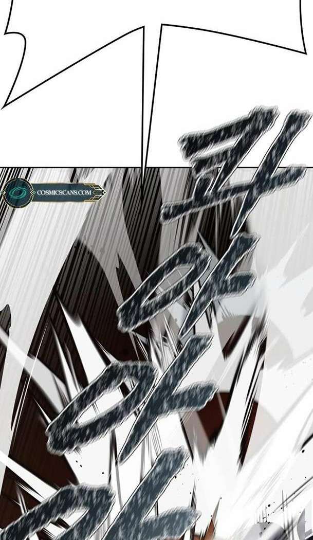 Cuộc Chiến Trong Tòa Tháp – Tower Of God Chapter 599 - Trang 2