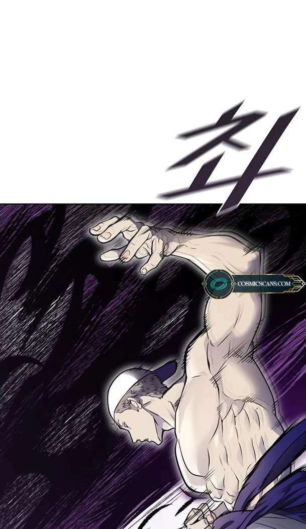 Cuộc Chiến Trong Tòa Tháp – Tower Of God Chapter 599 - Trang 2