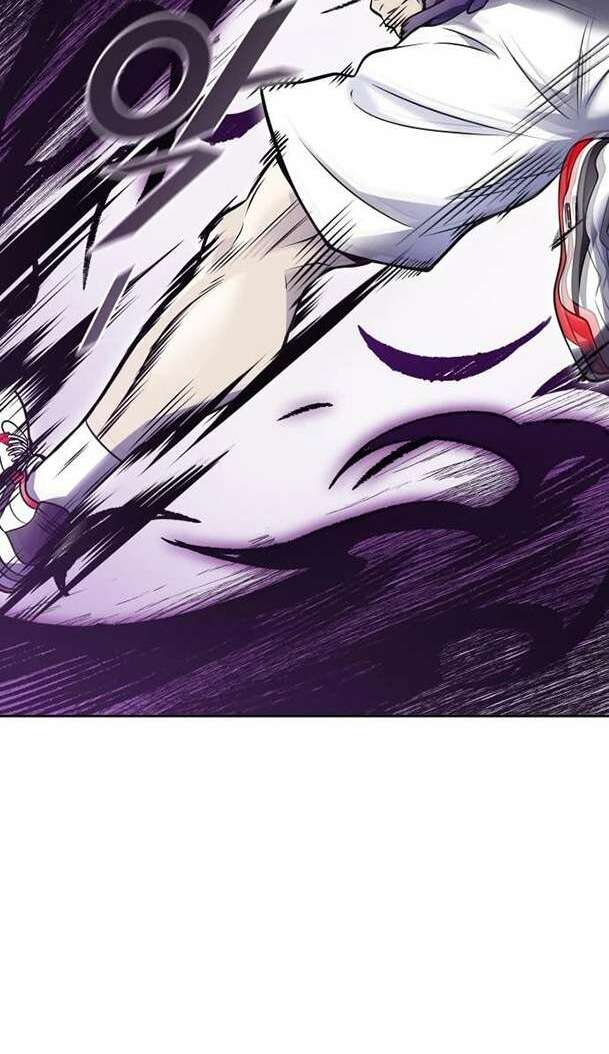 Cuộc Chiến Trong Tòa Tháp – Tower Of God Chapter 599 - Trang 2