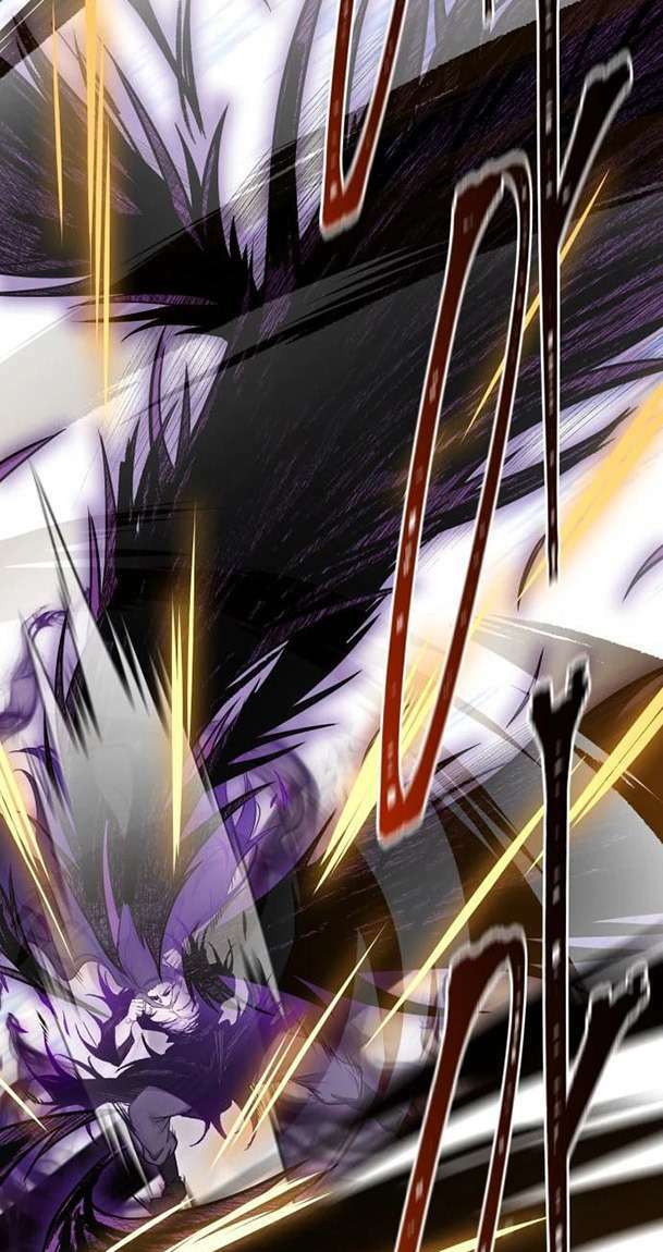 Cuộc Chiến Trong Tòa Tháp – Tower Of God Chapter 599 - Trang 2