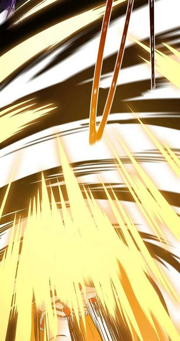 Cuộc Chiến Trong Tòa Tháp – Tower Of God Chapter 599 - Trang 2