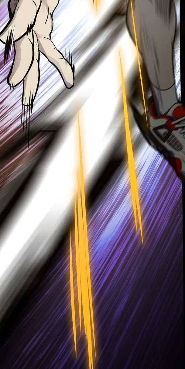 Cuộc Chiến Trong Tòa Tháp – Tower Of God Chapter 599 - Trang 2