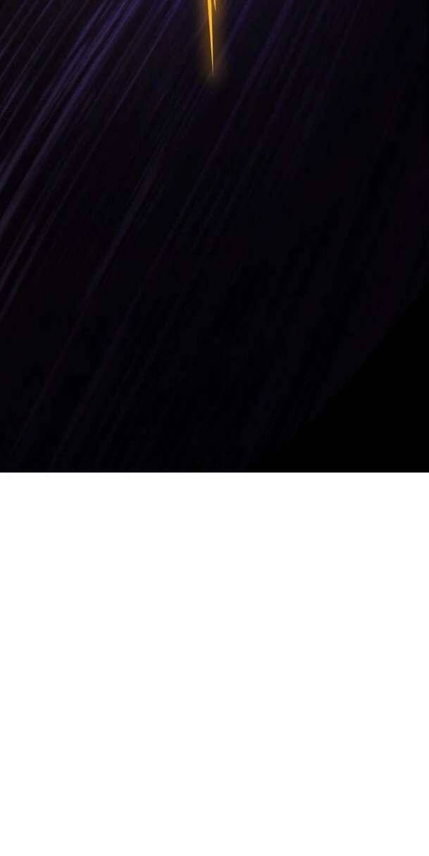 Cuộc Chiến Trong Tòa Tháp – Tower Of God Chapter 599 - Trang 2