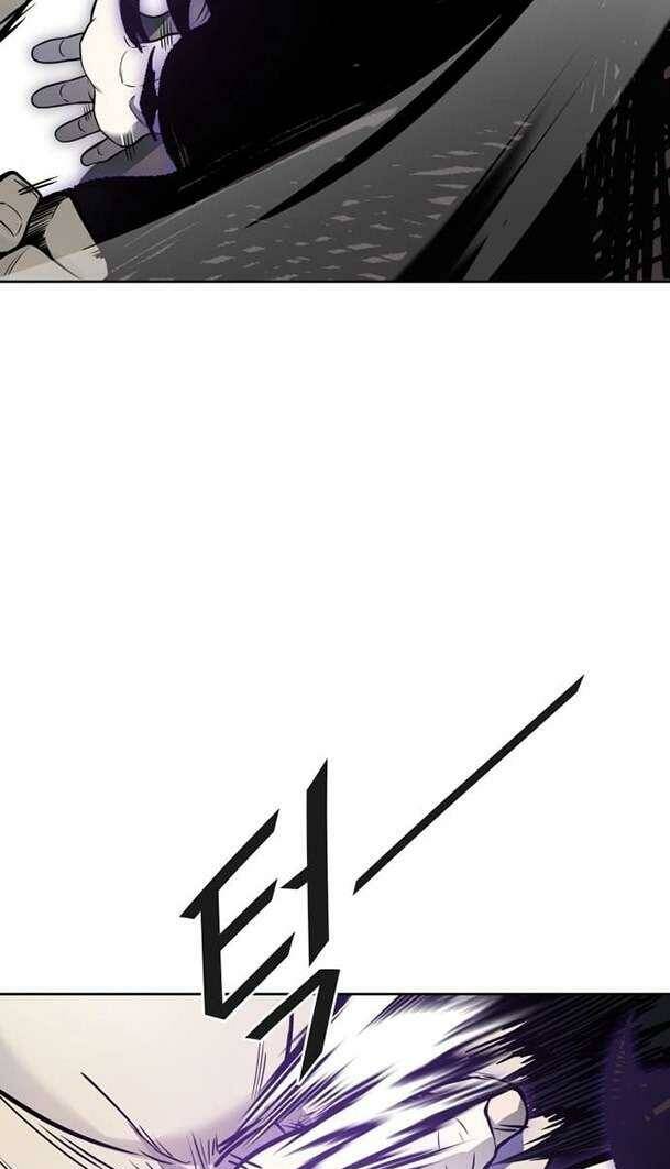 Cuộc Chiến Trong Tòa Tháp – Tower Of God Chapter 599 - Trang 2