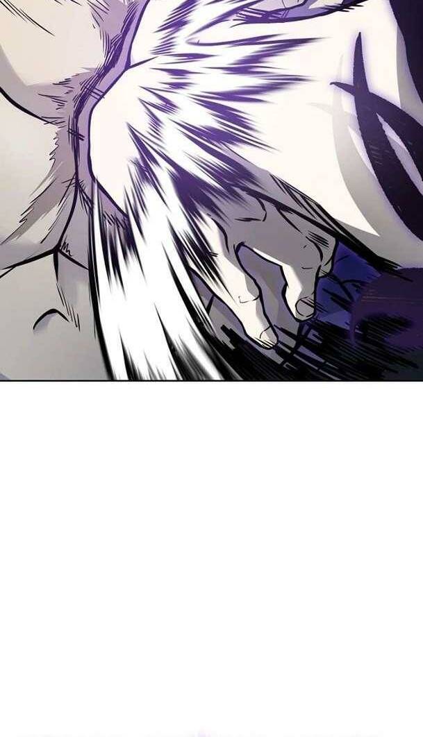 Cuộc Chiến Trong Tòa Tháp – Tower Of God Chapter 599 - Trang 2