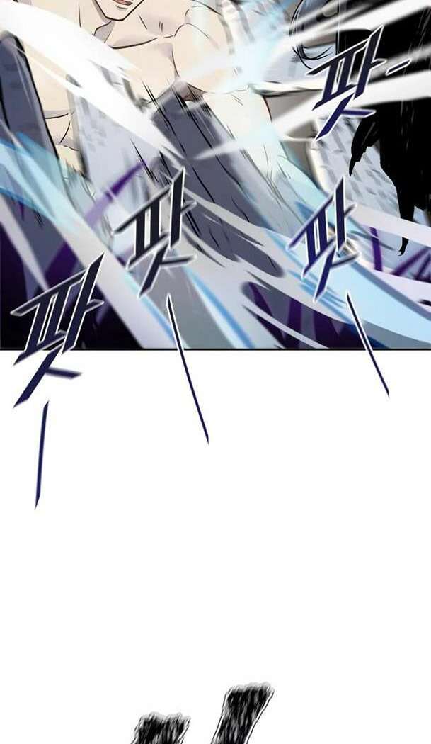 Cuộc Chiến Trong Tòa Tháp – Tower Of God Chapter 599 - Trang 2