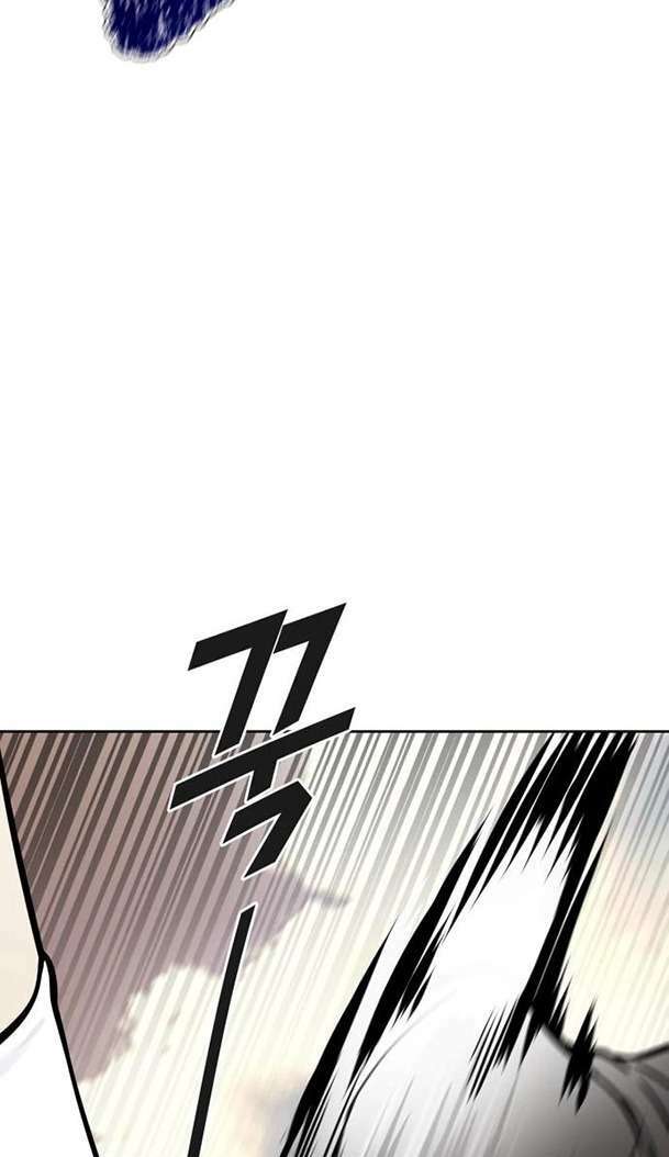 Cuộc Chiến Trong Tòa Tháp – Tower Of God Chapter 599 - Trang 2