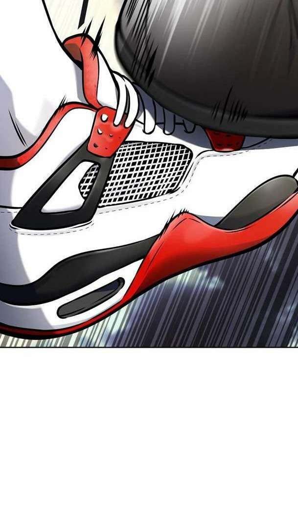 Cuộc Chiến Trong Tòa Tháp – Tower Of God Chapter 599 - Trang 2