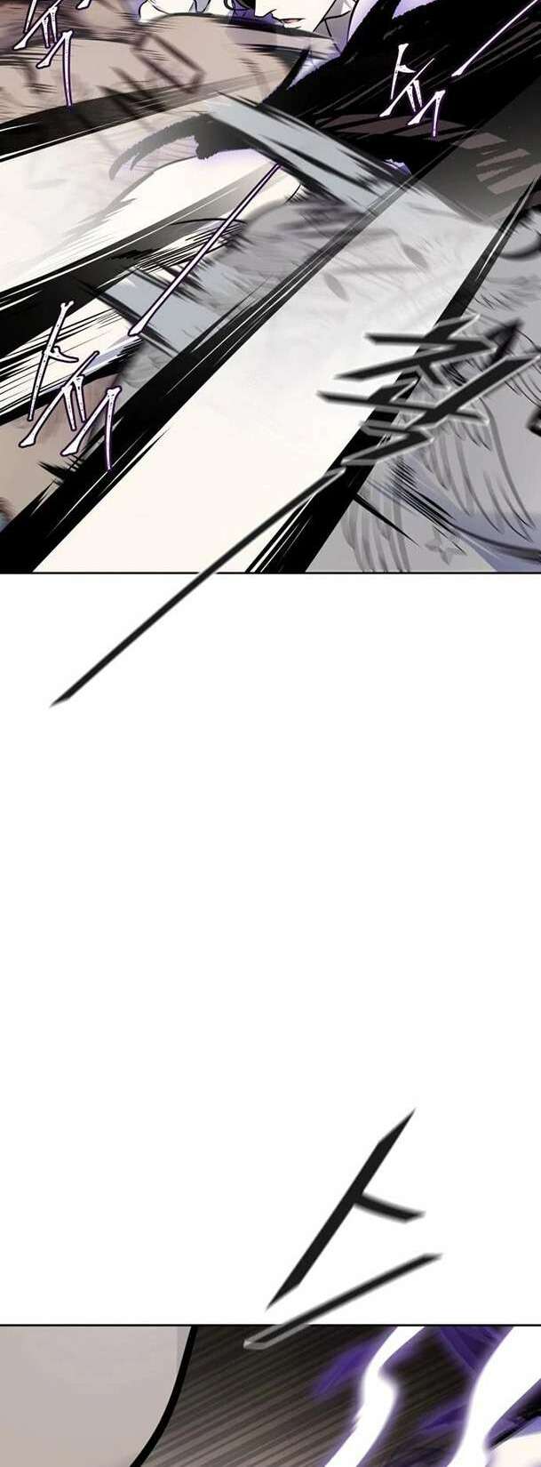 Cuộc Chiến Trong Tòa Tháp – Tower Of God Chapter 599 - Trang 2