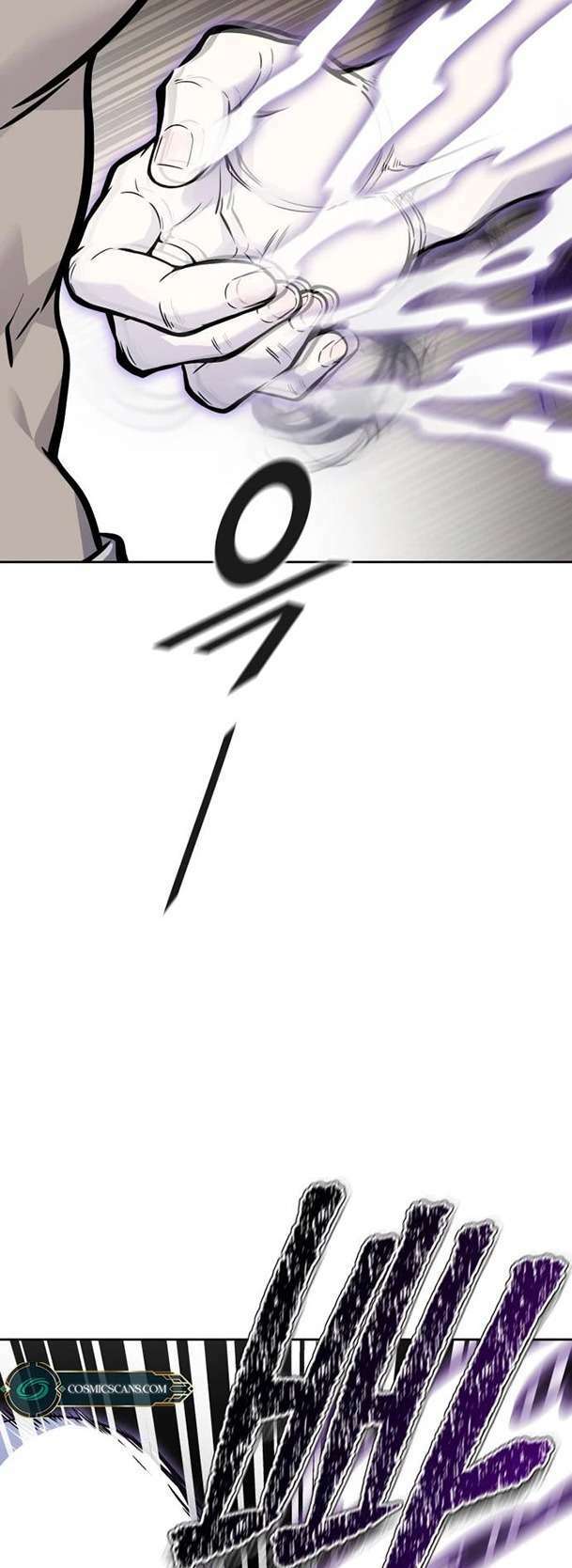 Cuộc Chiến Trong Tòa Tháp – Tower Of God Chapter 599 - Trang 2