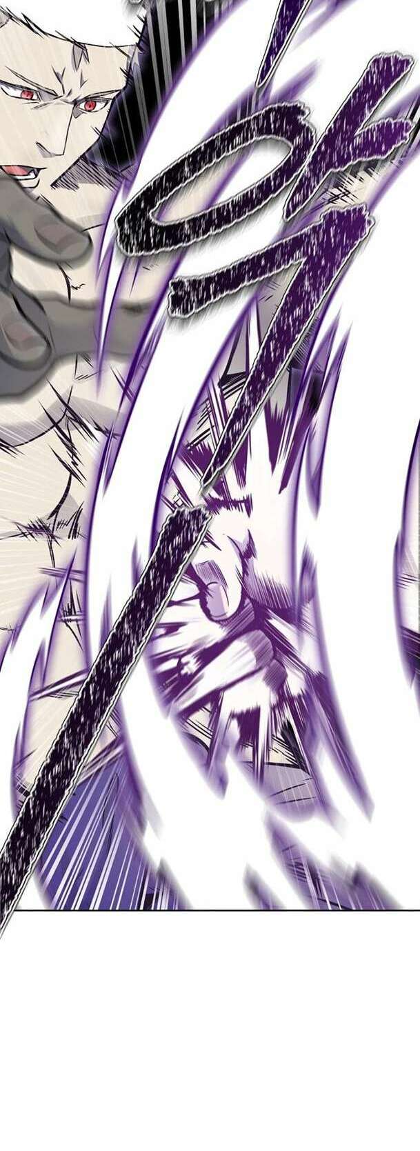 Cuộc Chiến Trong Tòa Tháp – Tower Of God Chapter 599 - Trang 2